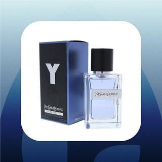 Y (Eau de Toilette) Yves Saint Laurent Men