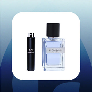 Y (Eau de Toilette) Yves Saint Laurent Men