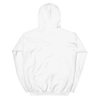 You are Awesome! - Unisex Hoodie