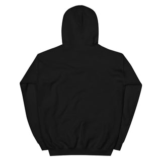 You are Awesome! - Unisex Hoodie