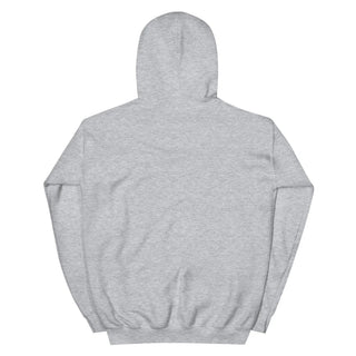 You are Awesome! - Unisex Hoodie