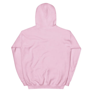 You are Awesome! - Unisex Hoodie