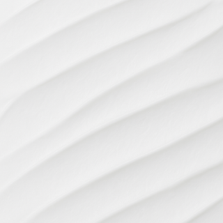 Shwally Zinc, Calendula & Chamomile Baby Booty Diaper Cream 2OZ