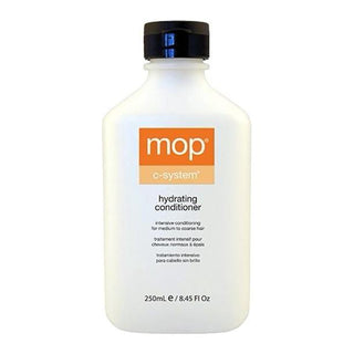 MOP C-System Hydrating Conditioner 8.45 oz