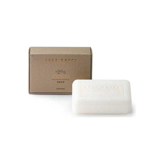 Acca Kappa 1869 Soap 100g / 3.5oz