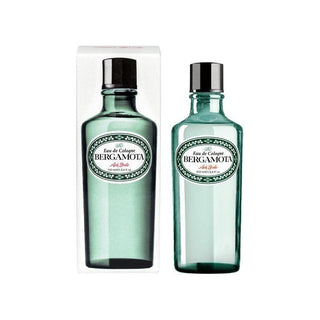 Ach Brito Cologne Collection 100ml