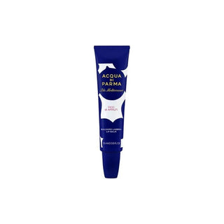 Acqua Di Parma Bm Fico Lip Balm 15 Ml.
