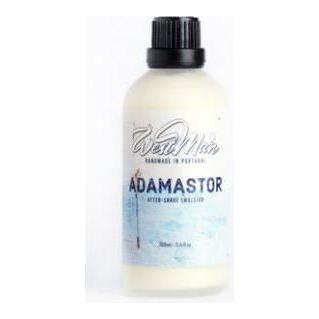 WestMan Adamastor After-Shave Emulsion 100ml