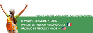 First-Aid - Adventure Care - Skin Recovery Cuts, Poison Ivy, Oak, Sumac, Insect bites