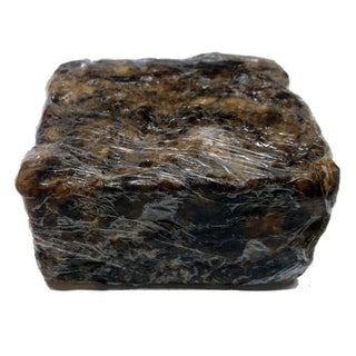 African Black Soap 1 lb.