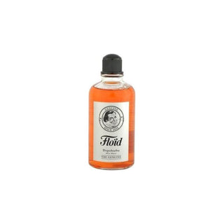 Floid The Genuine Aftershave 400Ml