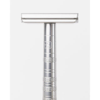 Henson Shaving [AL13-V2] Mild Safety Razor
