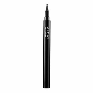 Almay Pen Eyeliner Ball Point Tip Black 208 0.56 oz