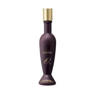 Alterna Ten Conditioner 6.7 oz