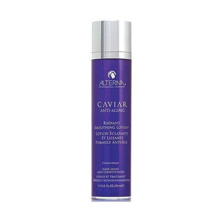 Alterna Caviar Anti-Aging Radiant Smoothing Lotion 1.7 oz