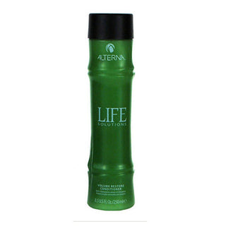 Alterna Life Solutions Color Hold Volume Restore Conditioner 8.5 fl oz