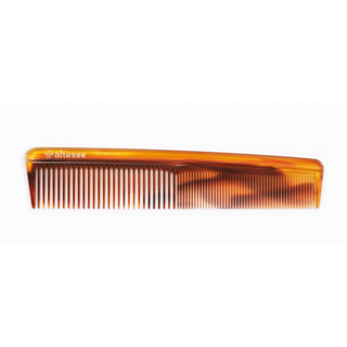 Altesse Injected Detangling Comb Ref. 10104