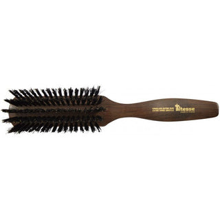 Altesse Hairbrush Pure Boar Hair Straightener ref 1425P