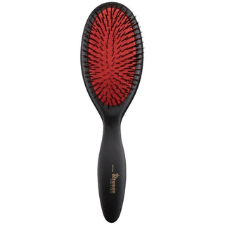 Altesse Brush 11-row ref. 5911