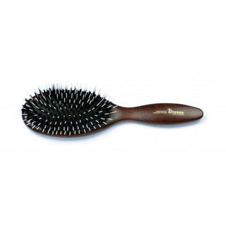 Altesse Pneumatic Brush Large Model Ref : 88911P