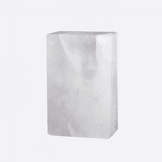 Plisson Paris Alum Stone