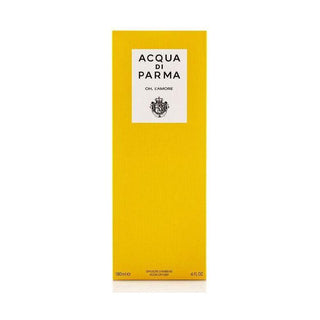 Acqua Di Parma Oh! L'Amore Room Diffuser 180 Ml.