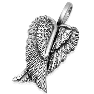 Angel Wings