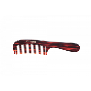 Mason Pearson Professional Hair Combs Collection