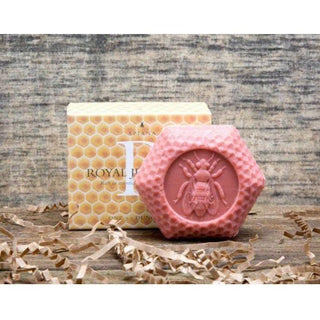 Apiana Propolis Soap 3.5oz