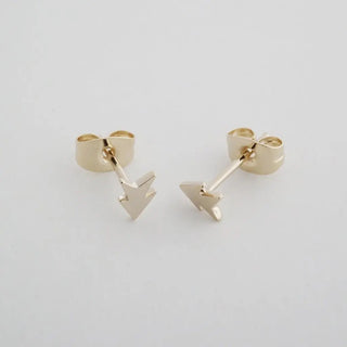 Arrowhead Studs