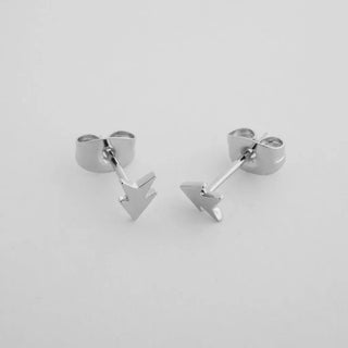 Arrowhead Studs