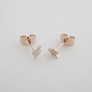 Arrowhead Studs