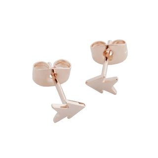 Arrowhead Studs