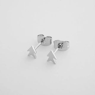 Arrowhead Studs