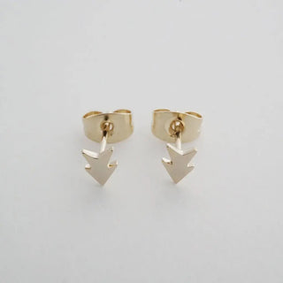 Arrowhead Studs