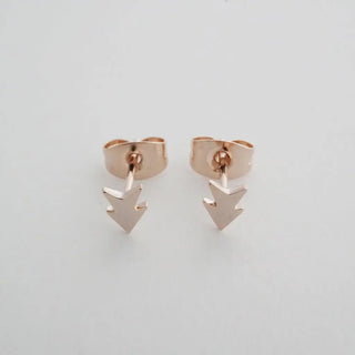 Arrowhead Studs