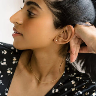 Arrowhead Studs