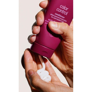 Aveda Color Control Conditioner, 6.7 fl oz