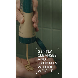 Aveda Sap Moss Weightless Hydration Shampoo 6.7 Oz