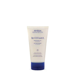 Aveda Brilliant Forming Gel 5 oz