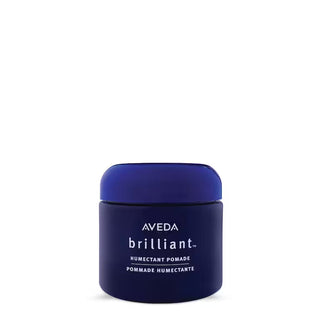 Aveda Brilliant Pommade Humectante 75ml