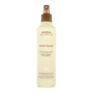 Aveda Witch Hazel Hair Spray Travel Size 8.5 oz