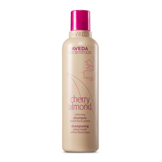 Aveda Cherry Almond Softening Shampoo 8.5 Oz