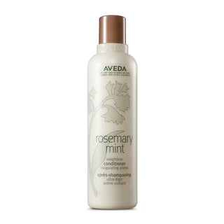Aveda Rosemary Mint Weightless Conditioner  8.5 Oz