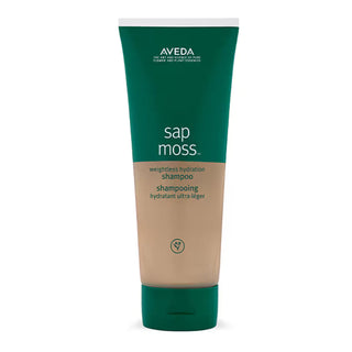 Aveda Sap Moss Weightless Hydration Shampoo 6.7 Oz