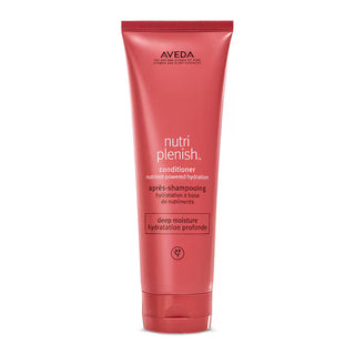Aveda Deep Penetrating Hair Revitalizer Conditioner 8.5 Oz