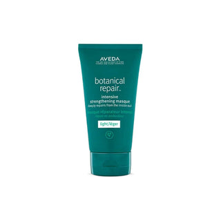 Aveda Botanical Repair Strengthening Masque Light 5 oz