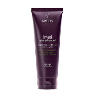 Aveda Invati Ultra Advanced Thickening Conditioner 6.7 oz
