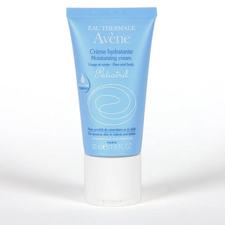 Avene Pediatril Moisturizing Cream 50 ml