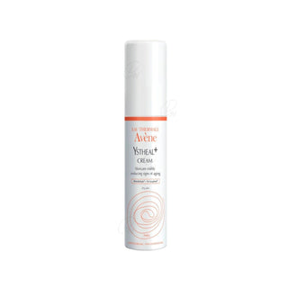 Avene Eau Thermale Ystheal+ Cream for Dry Skin 30ml